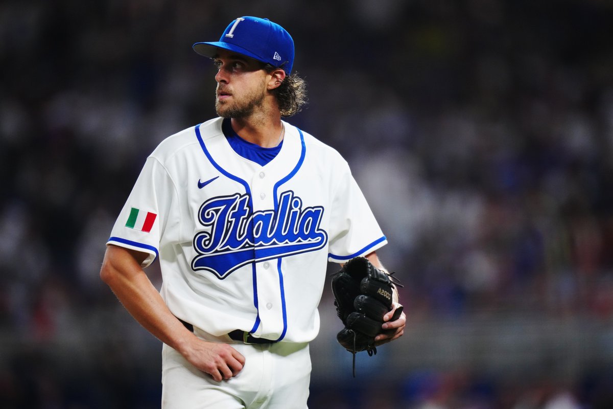 Clearwater Threshers tweet media