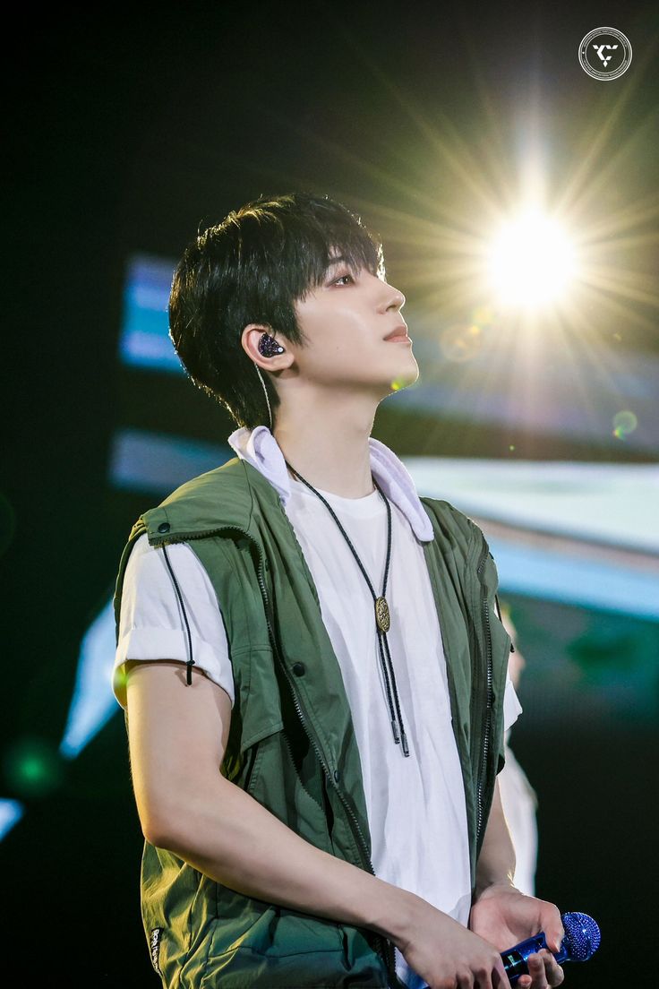 hourly wonwoo tweet media