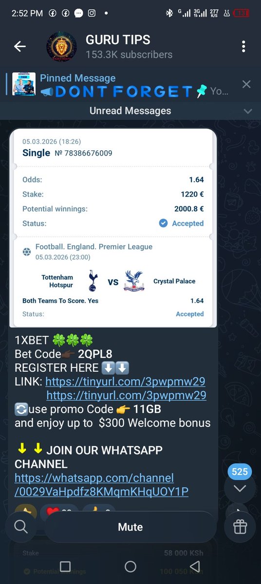 😍❤️ OLUWASEUNARAFUNMI❣️O🇳🇬ADESINA 💕💕 tweet media