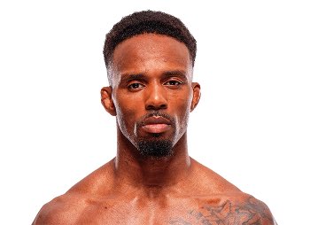 TheUFCGirl tweet media