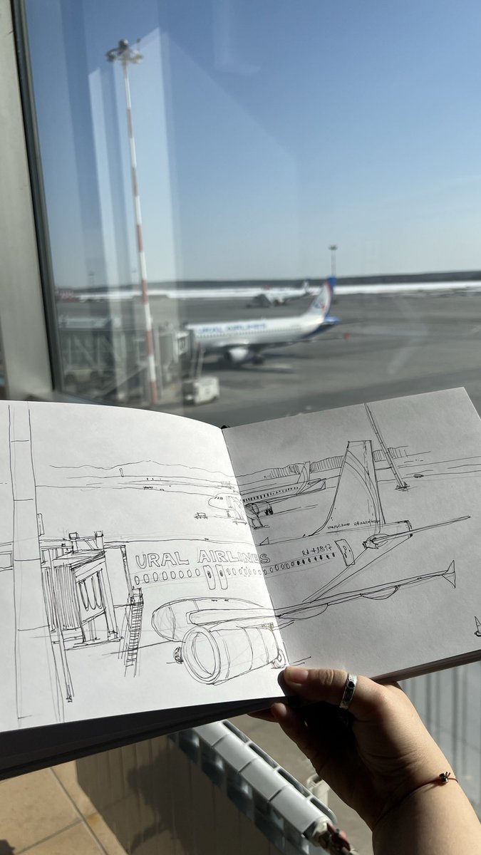 le_molganzoid tweet media