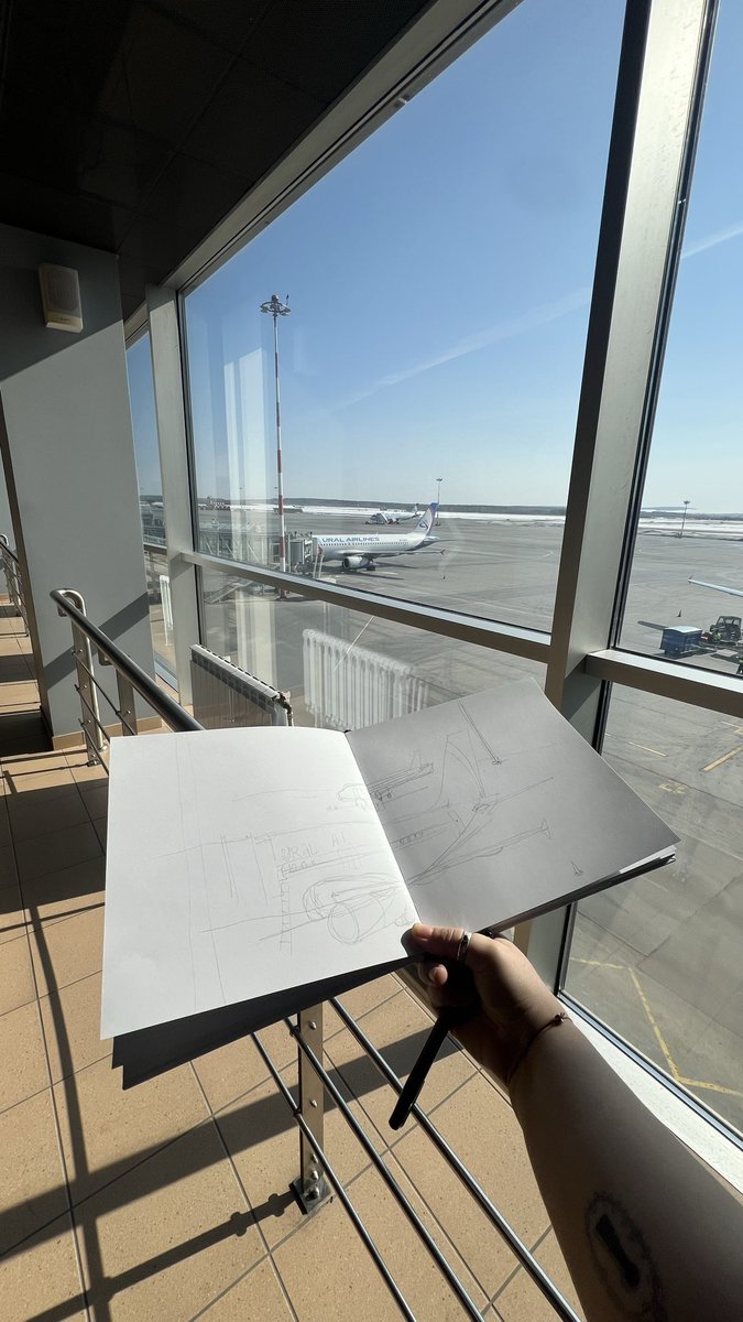 le_molganzoid tweet media