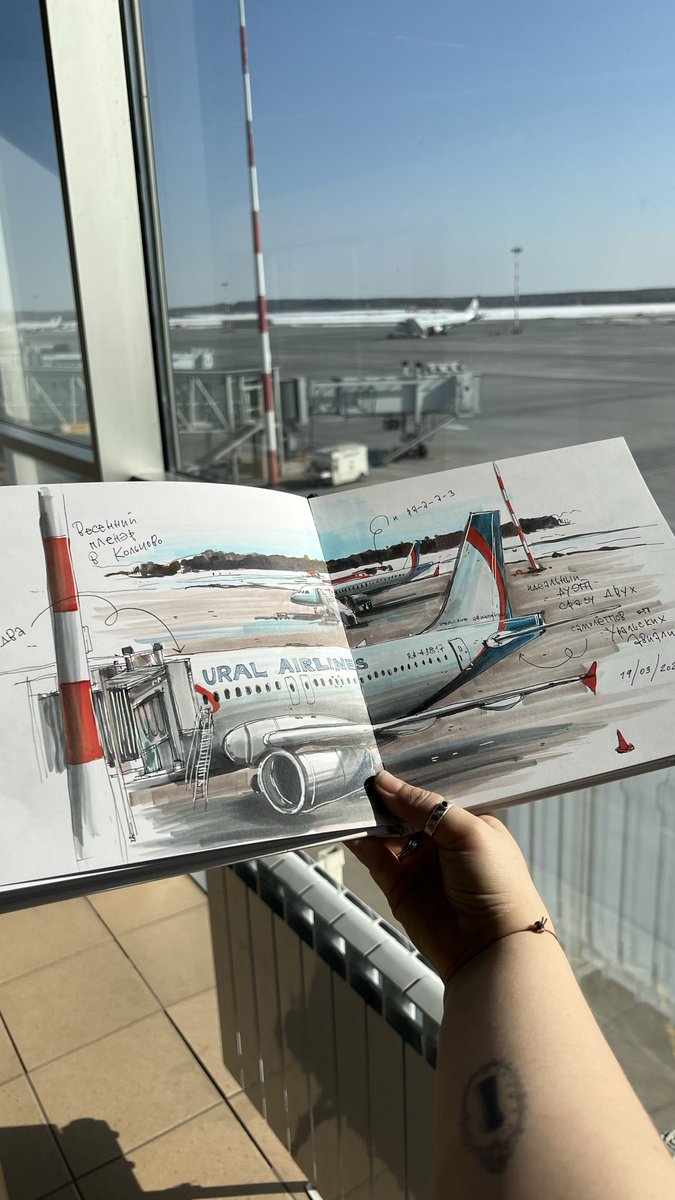 le_molganzoid tweet media