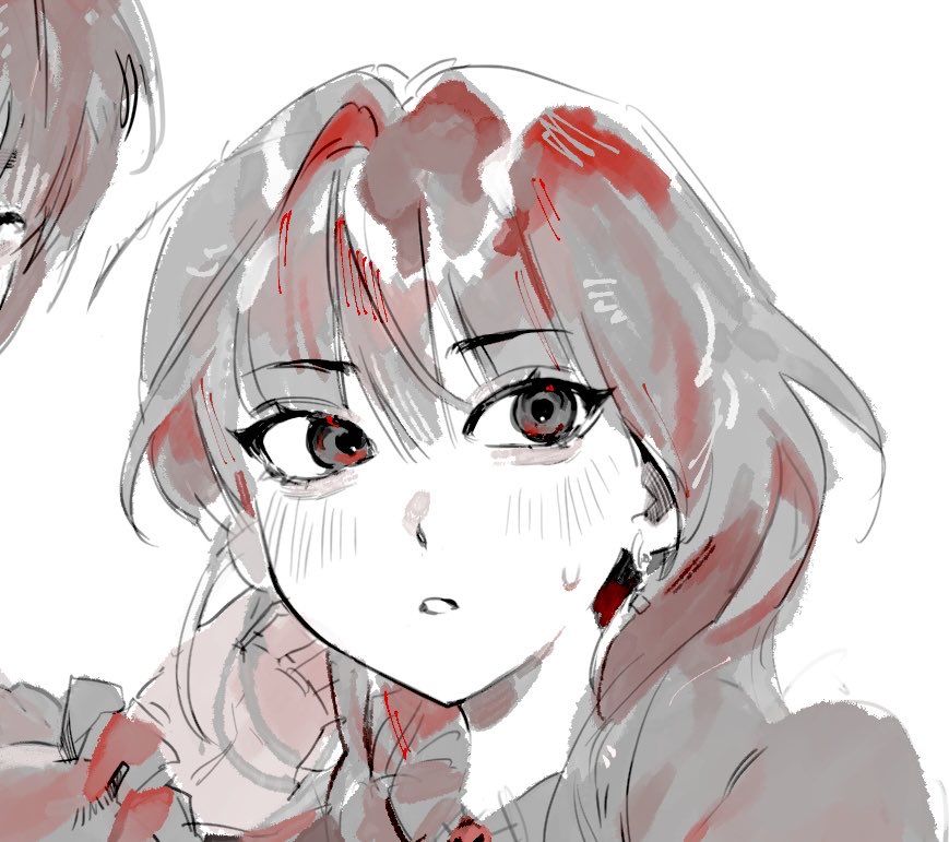 노이즈 NOISE tweet media