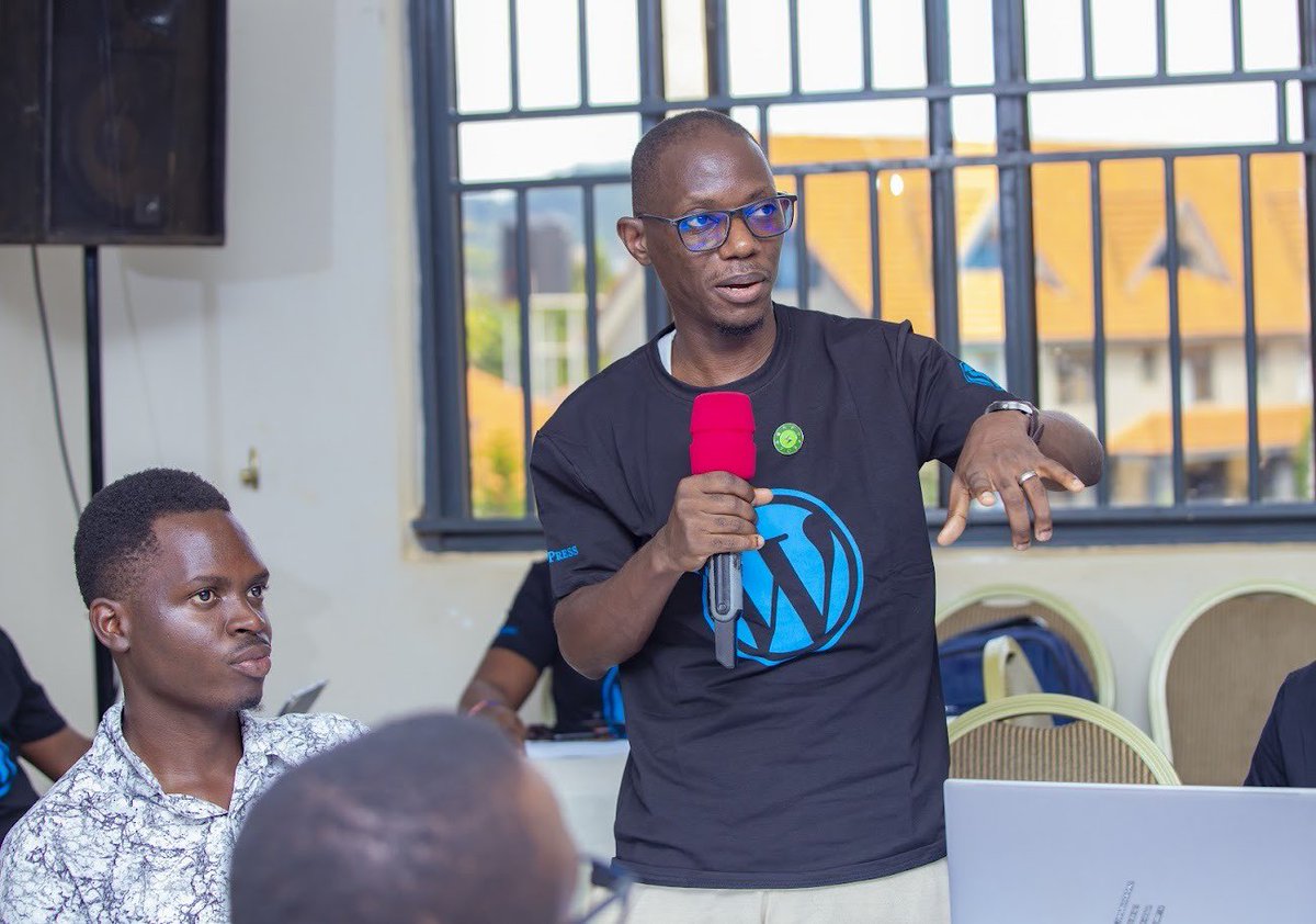 Restless Teacher™ tweet media