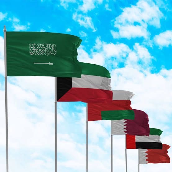هالة الناصر صحفية سعودية اختارت ظل الكلمات tweet media