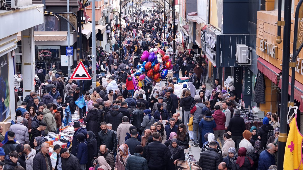 DarkWeb Haber tweet media