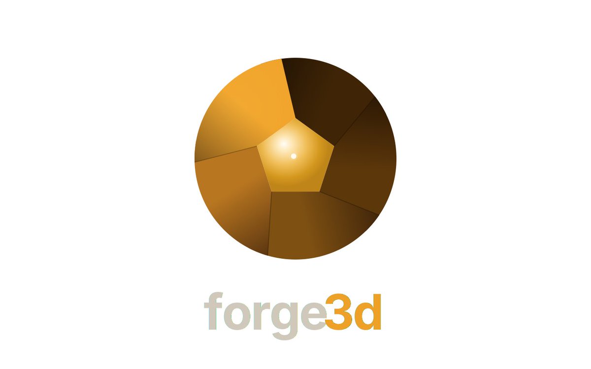 Milos Makes Maps tweet media