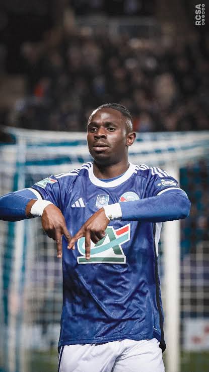 gigs - TapIn tweet media