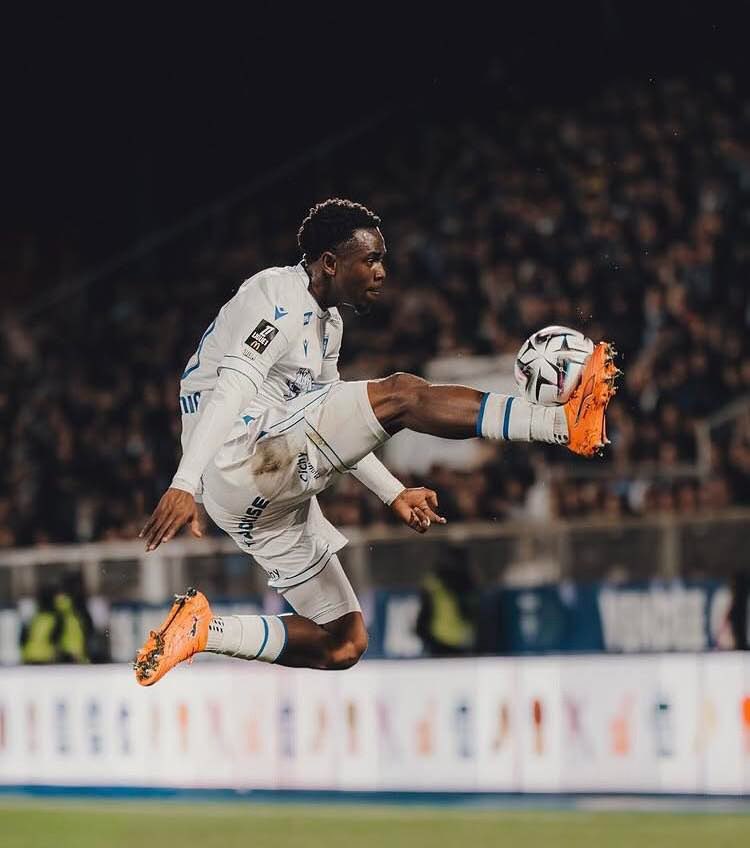 gigs - TapIn tweet media