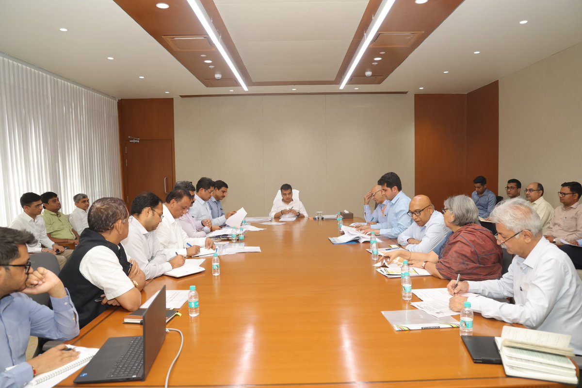 Harsh Sanghavi tweet media