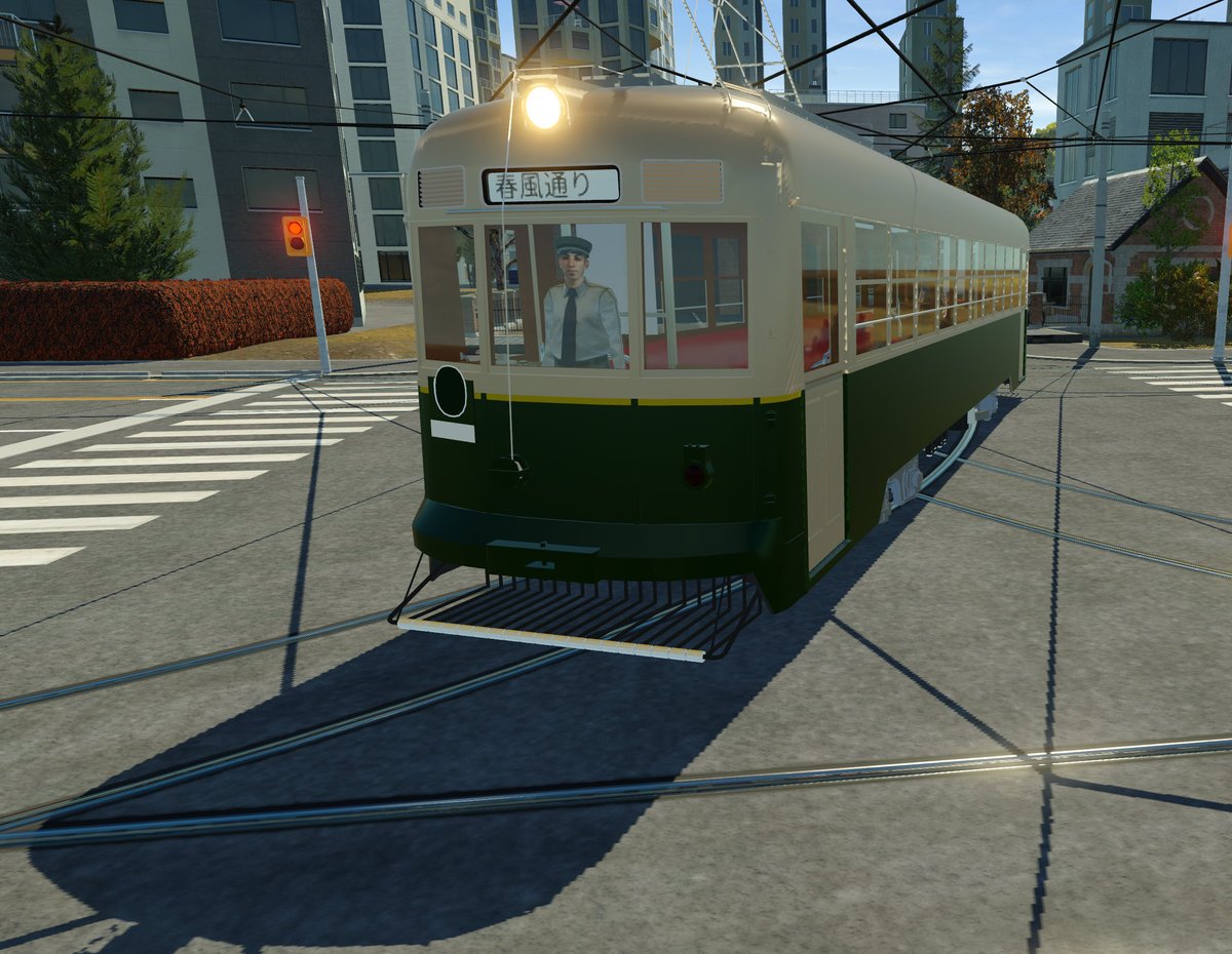 ステラアルカナ@しおかぜ tweet media