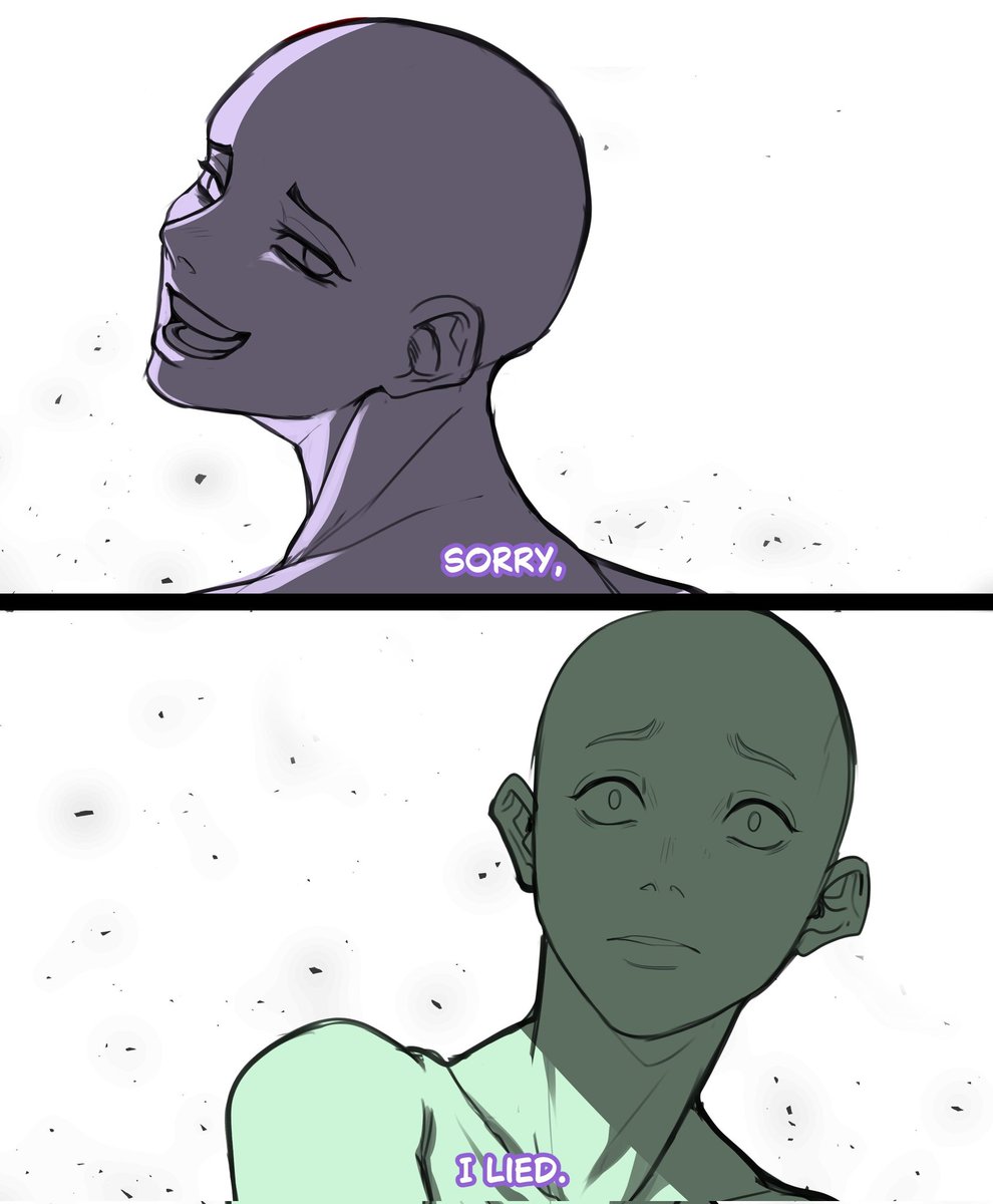 Say 🂱 tweet media