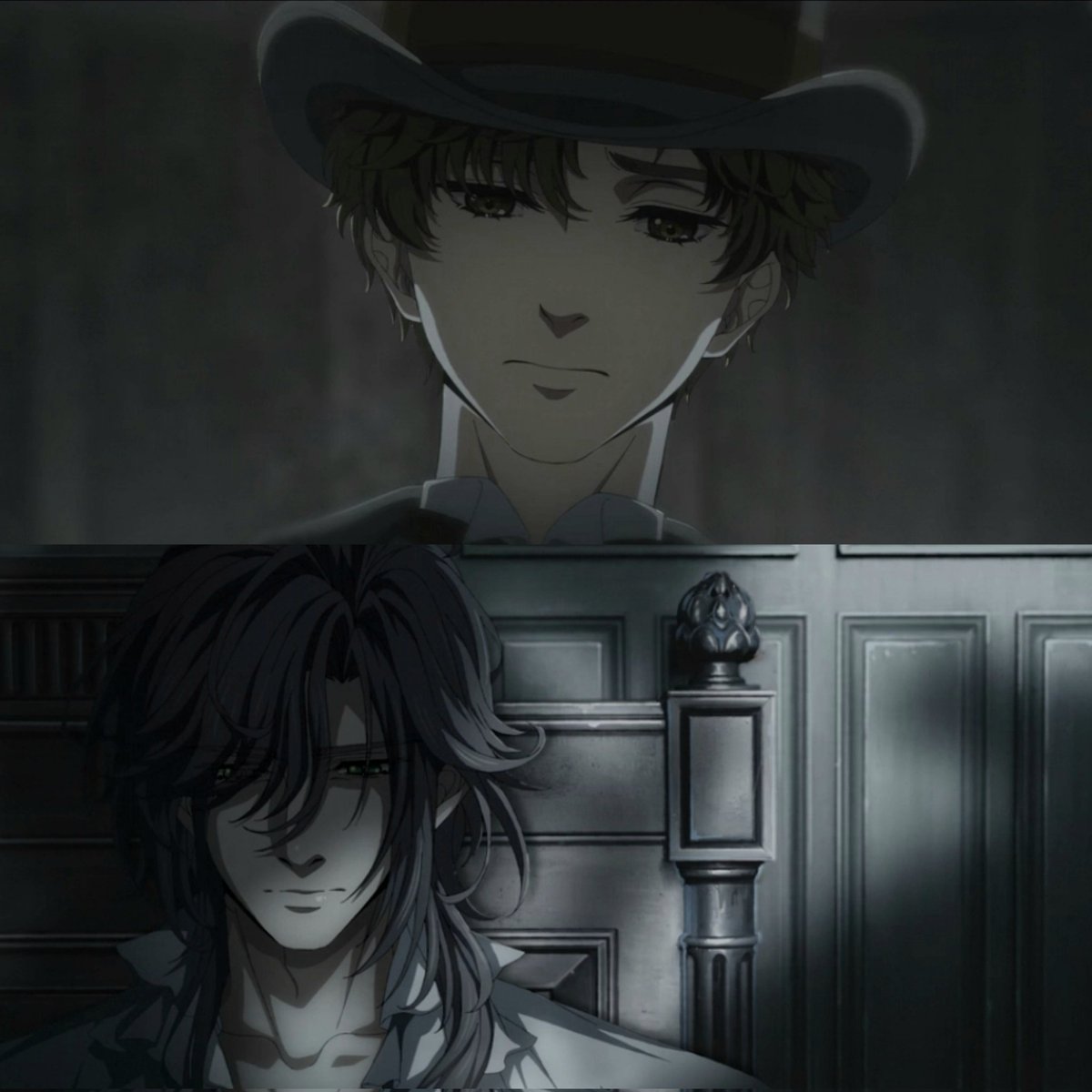 Say 🂱 tweet media