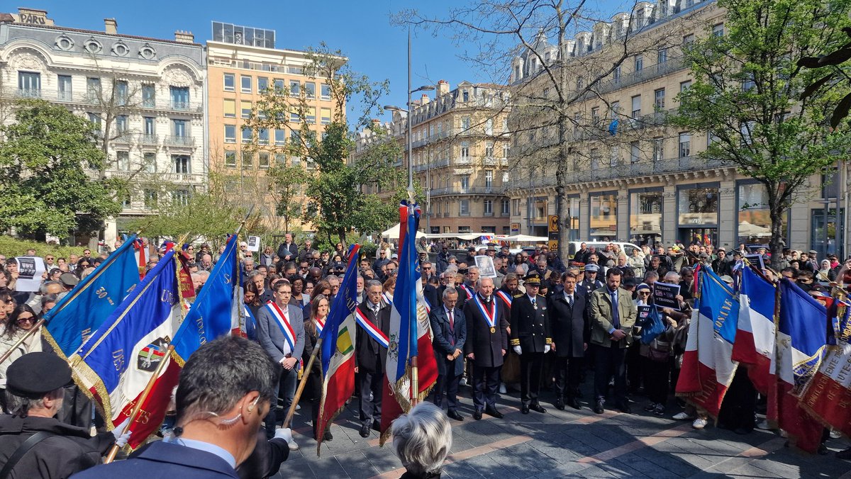 La France Insoumise à l'Assemblée nationale tweet media