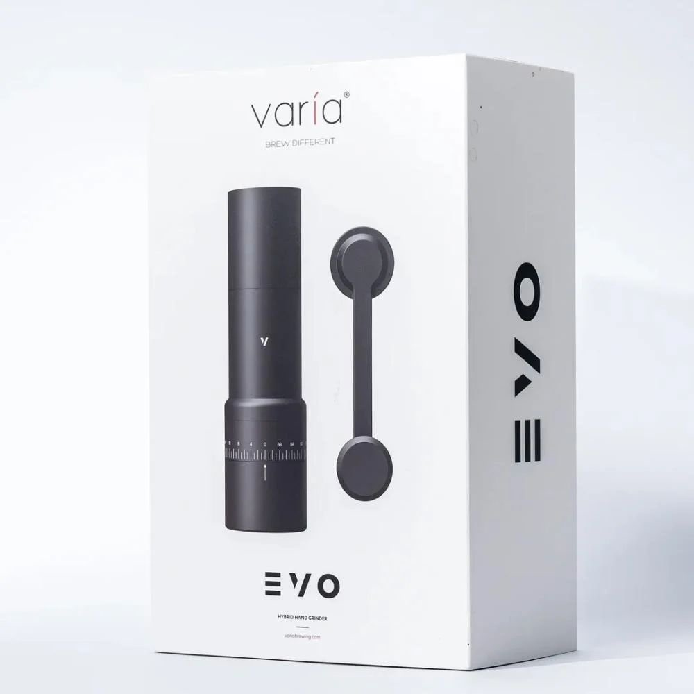 Falcon Bo3omar tweet media