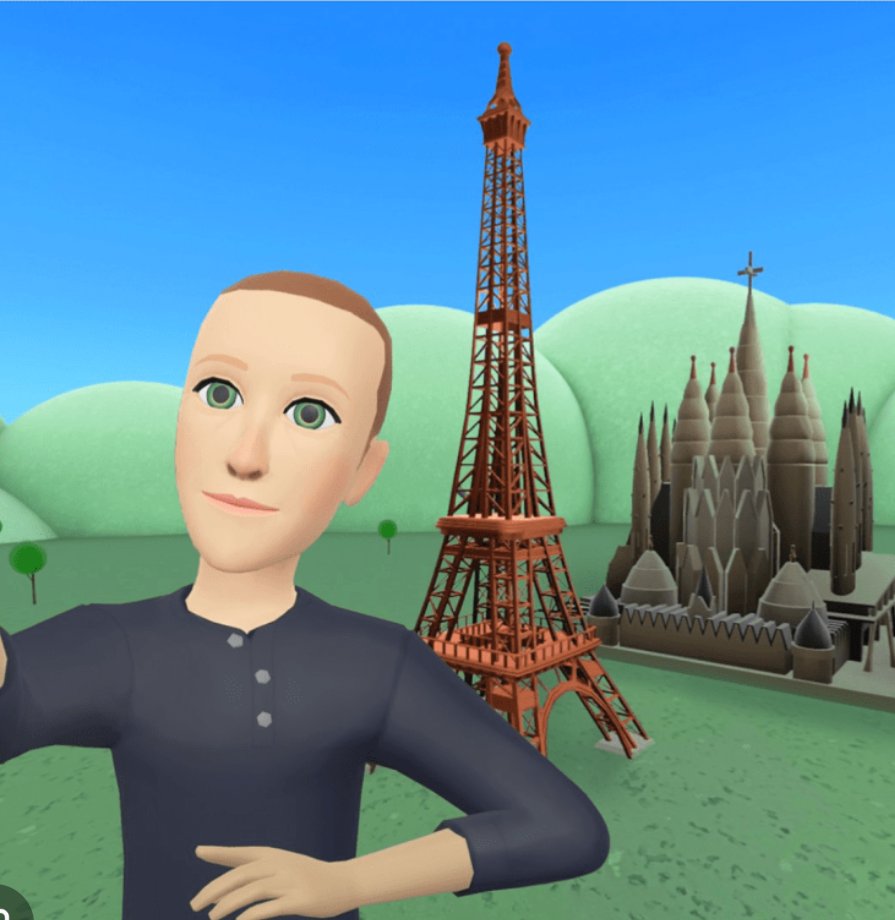 Chris Power tweet media