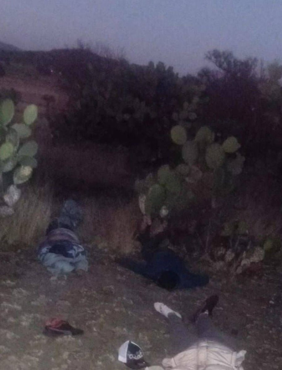 herreleo's tweet photo. #Hidalgo #Almomento fueron #localizados los cuerpos sin vida de los tres hombres que se encontraba desaparecidos en #Tulancingo, en un predio de #Nopaltepec #Edomex, sobre la carretera Mex-Tuxpan, presentan #disparos de arma de #fuego y #huellas de #violencia, sus familiares señalaron que había salido de #Santiago #Tulantepec rumbo a Tulancingo a entregar unas camionetas que habían vendido. @AztecaNoticias @Azteca_Hidalgo @adnnoticiasmx