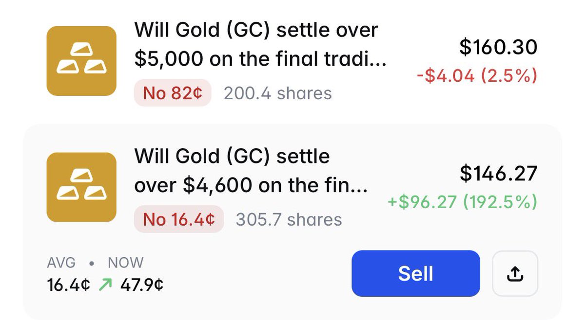 考特⭐️ tweet media