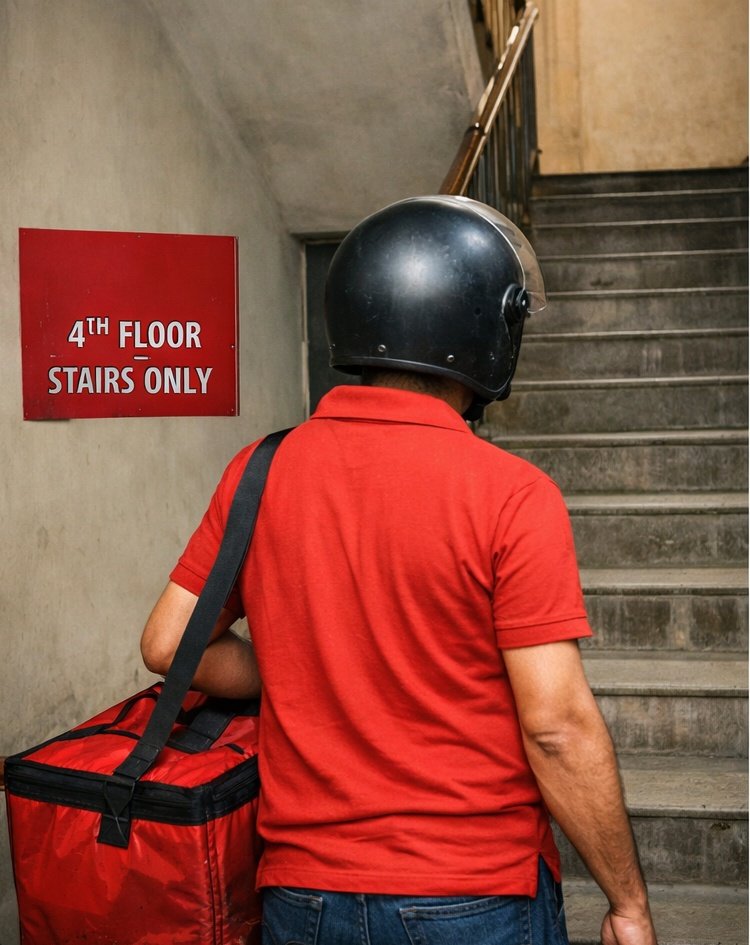 Bharat Mata ke Sewak tweet media