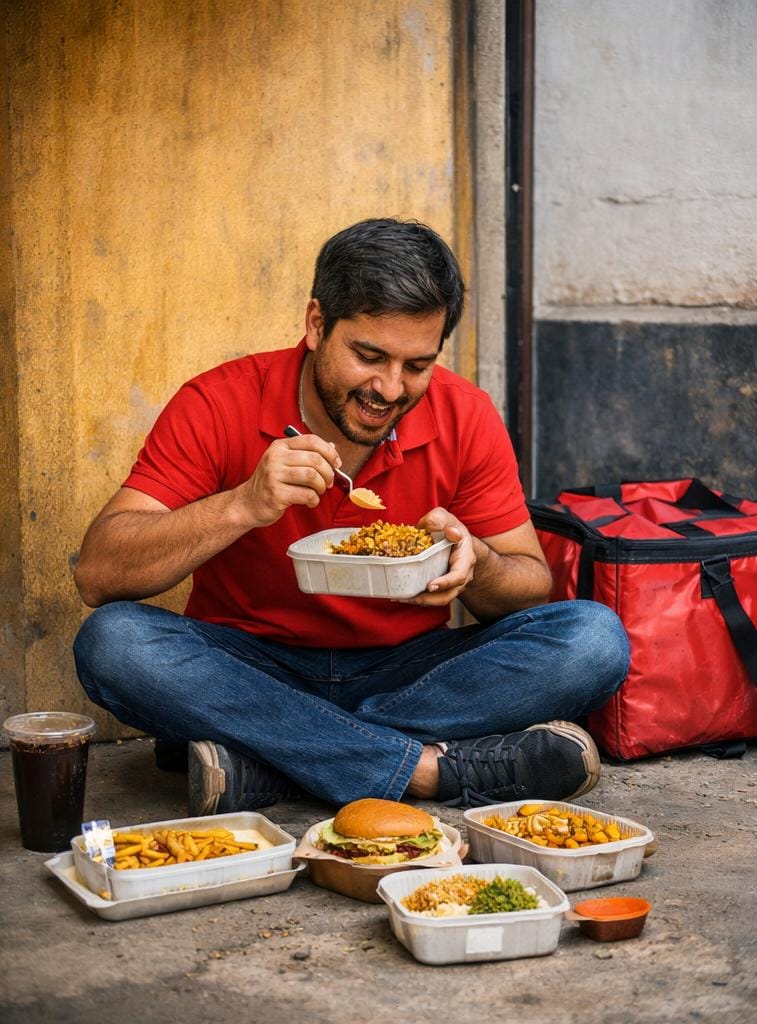 Bharat Mata ke Sewak tweet media