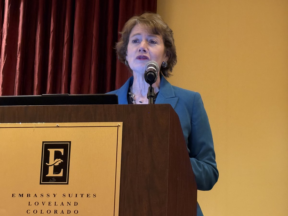 Rural Development Colorado tweet media