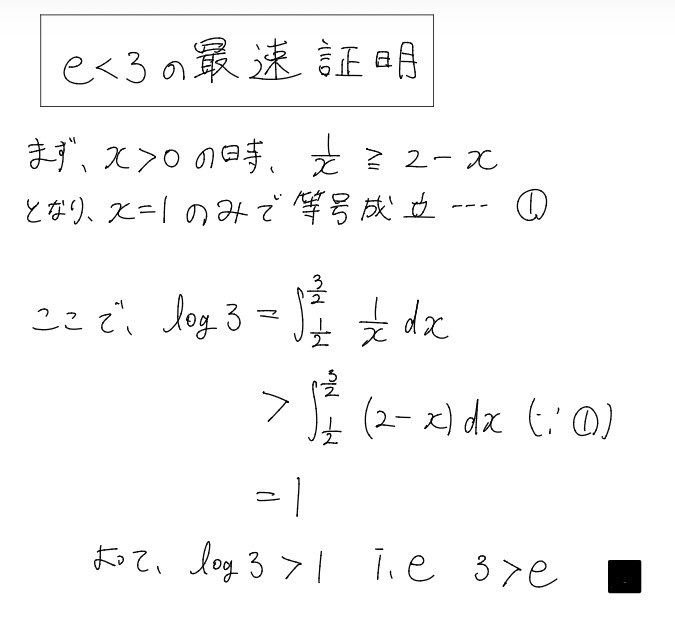 ポラリス@にゃんこ大学校首席 tweet media