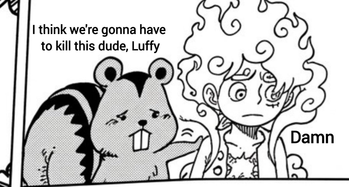 Sigmar 🔴 tweet media