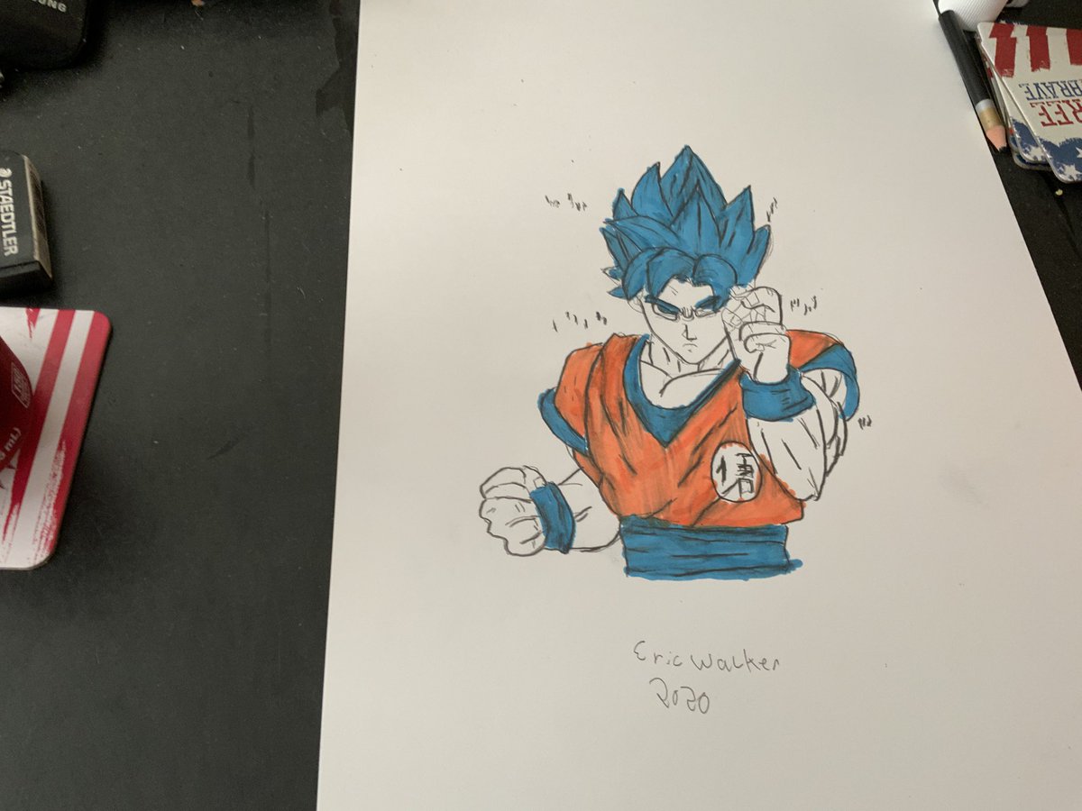 @EricWalker35 tweet media