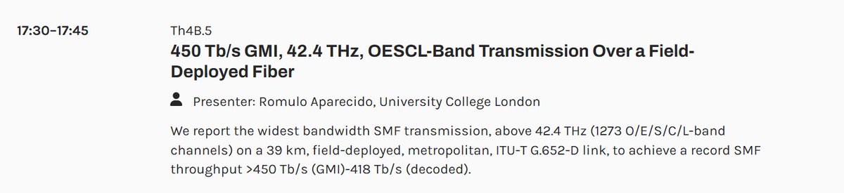 TRANSNET tweet media