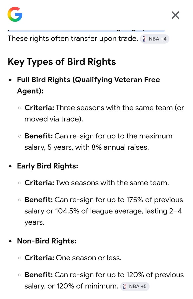 Keith - G.F.A. tweet media