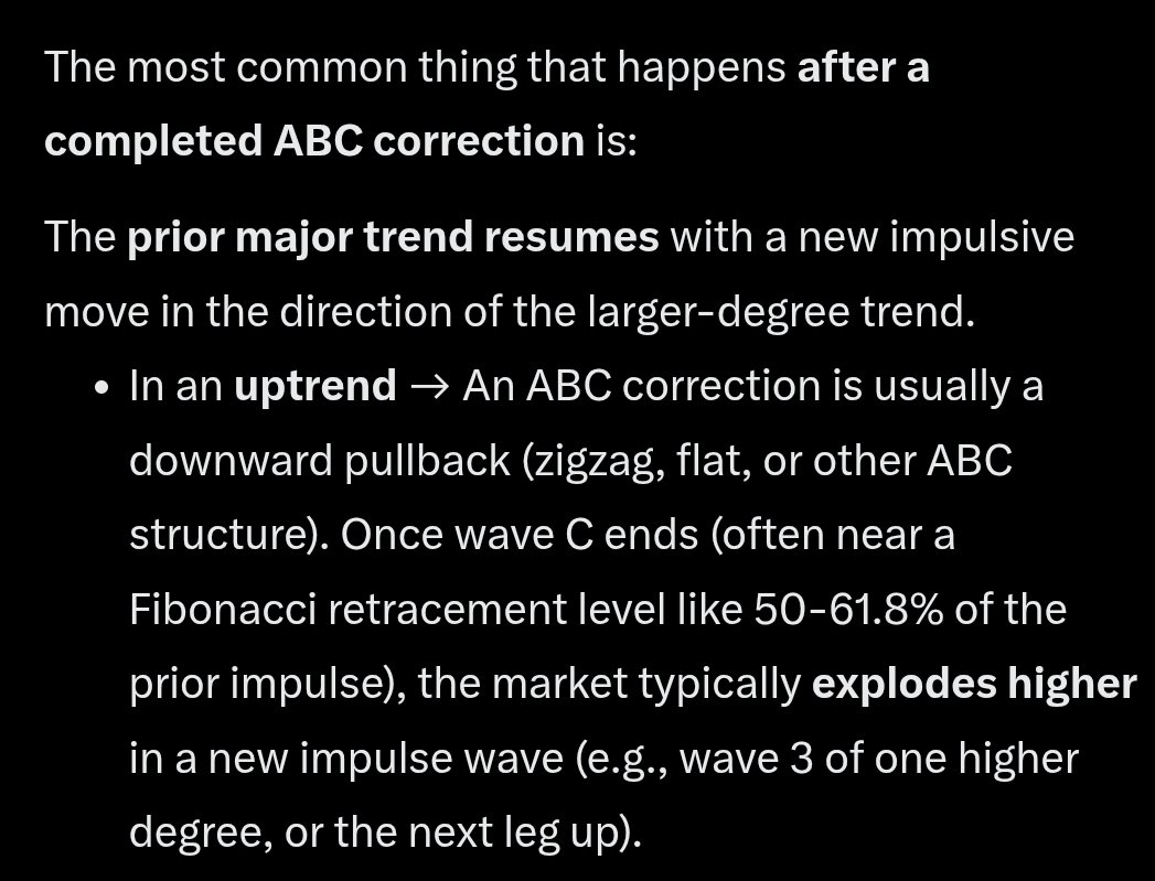 GoldenNipple tweet media