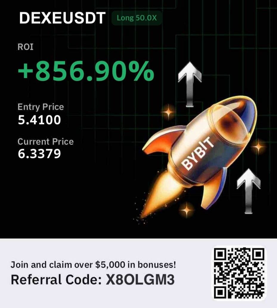 RANDY_BANKS_B tweet media