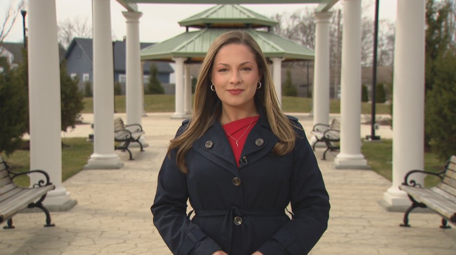 Abbey Buttacavoli tweet media