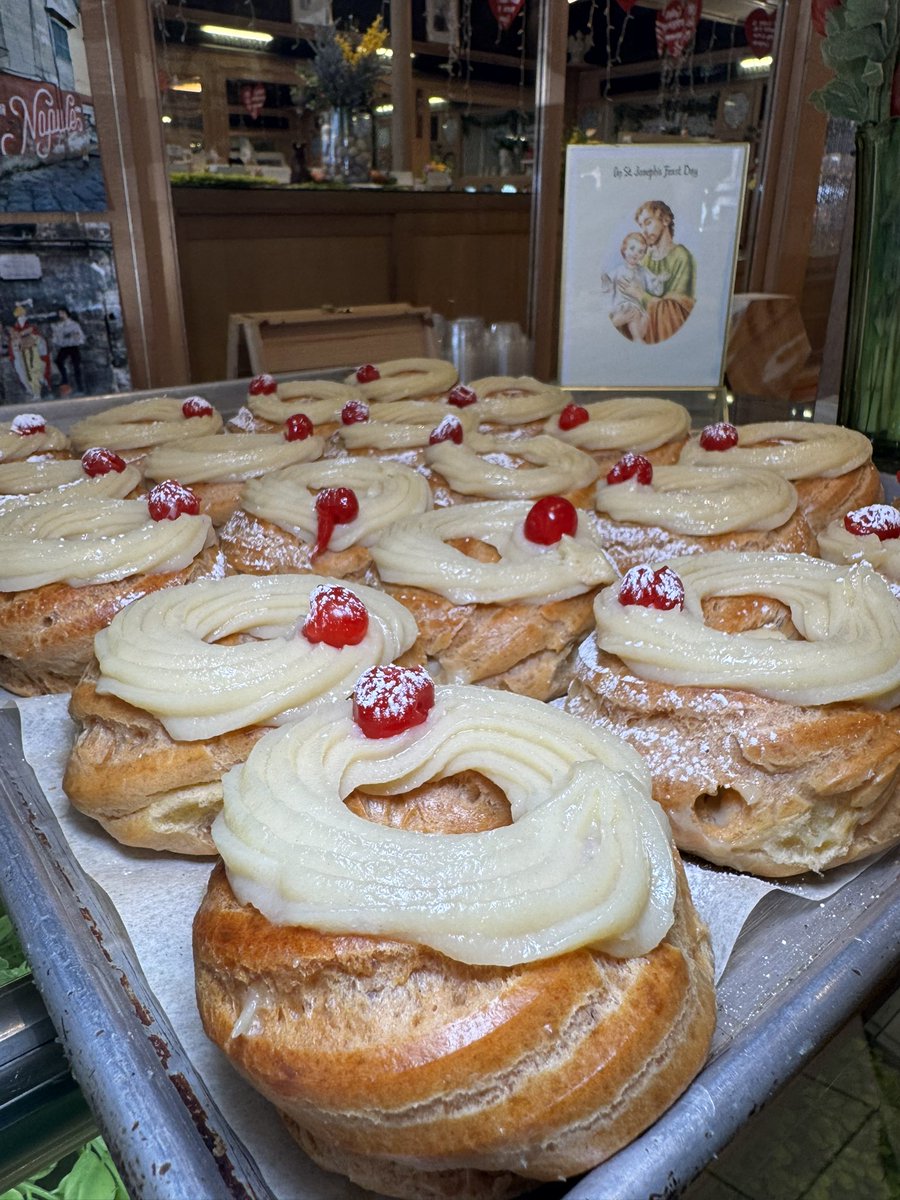 Abbey Buttacavoli tweet media