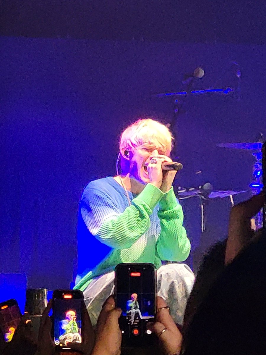 PinkColl on Bsky tweet media