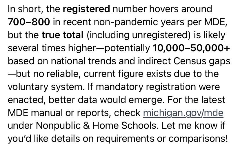 America 🇺🇸🏁 First tweet media