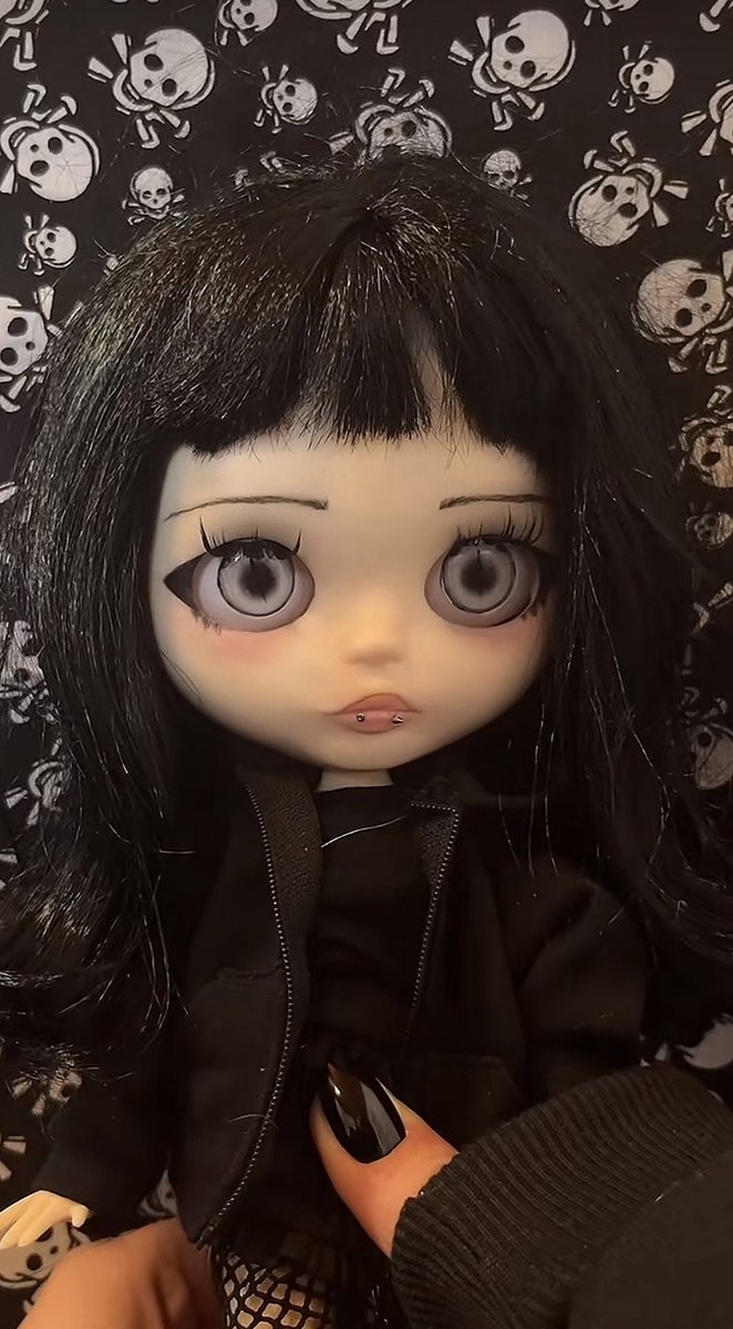 寂滅為楽 tweet media