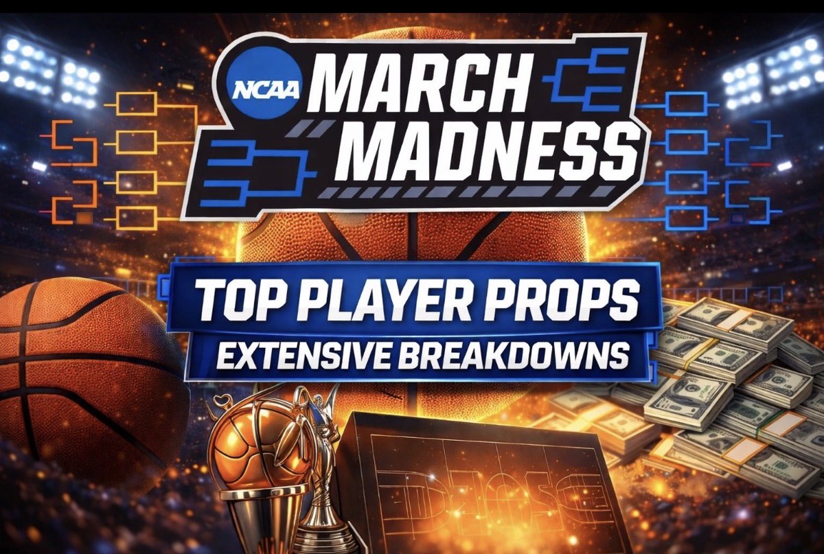 Cook The Books tweet media