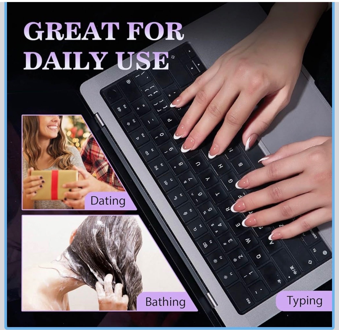 𓁹‿𓁹 tweet media