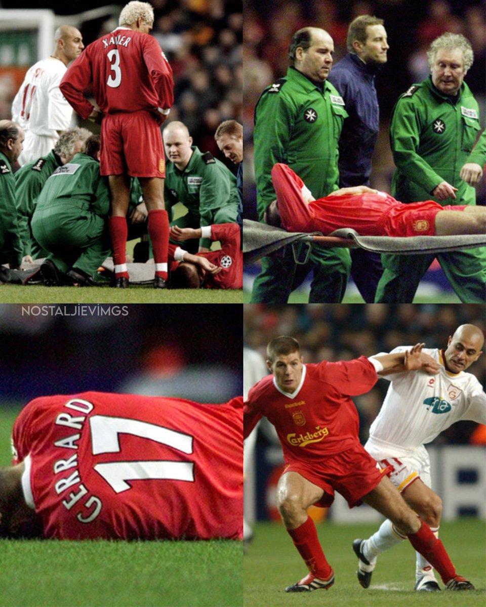 nostaljicimbom tweet media