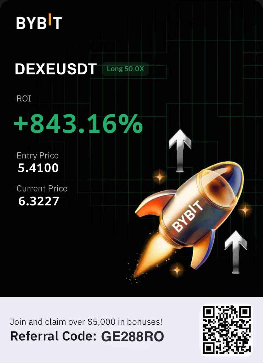 RANDY_BANKS_B tweet media