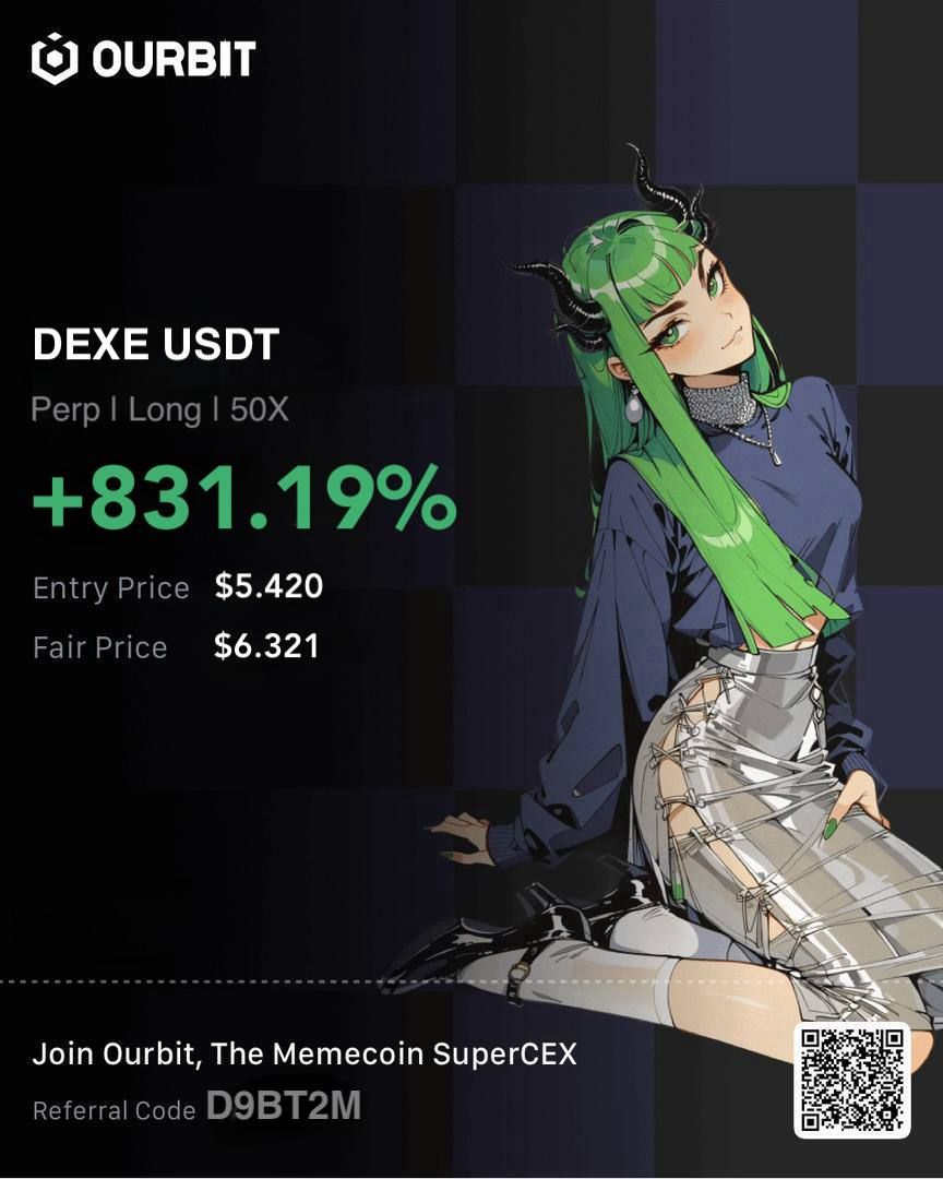 RANDY_BANKS_B tweet media