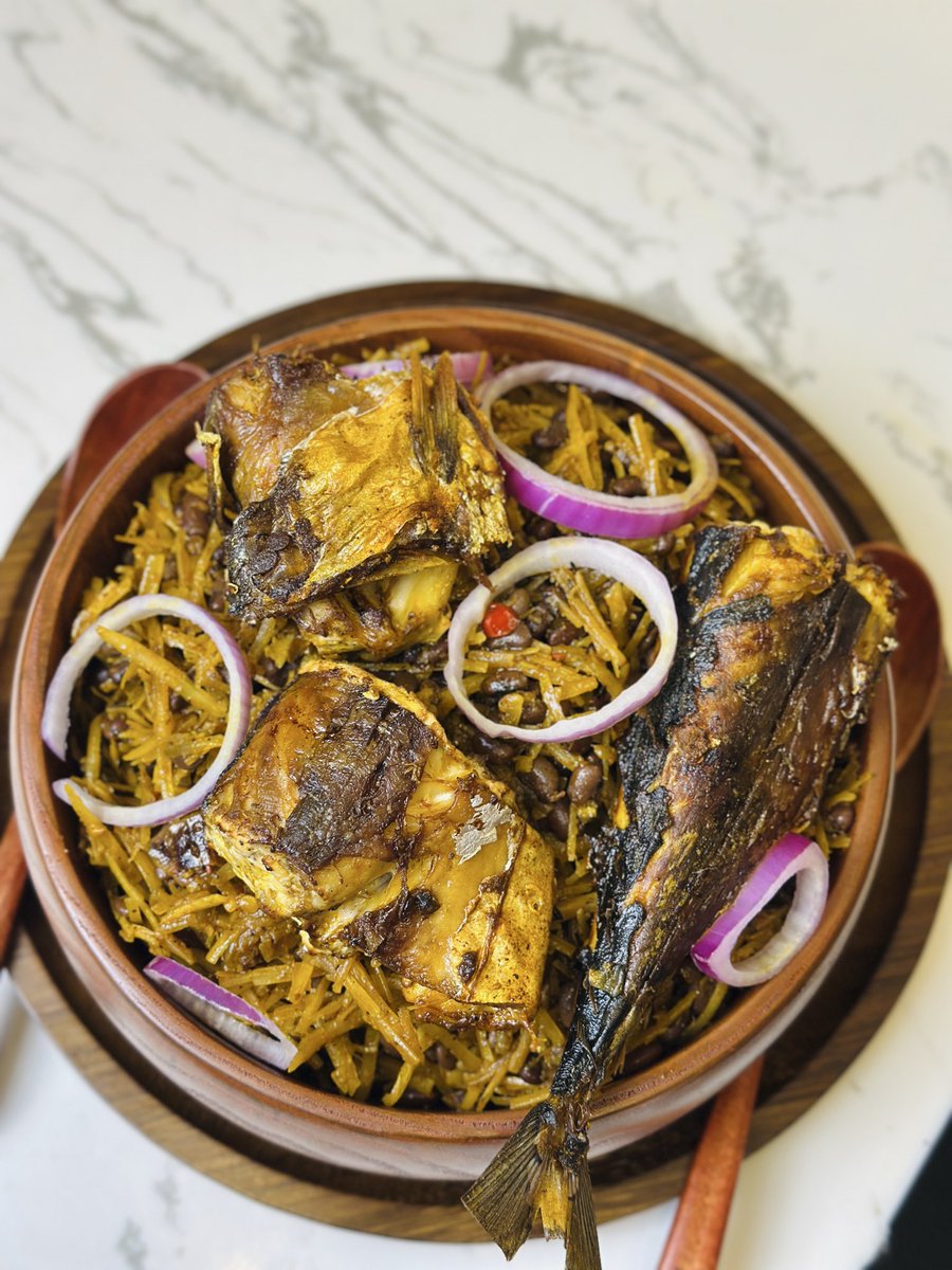 Riaz🧚‍♀️ tweet media