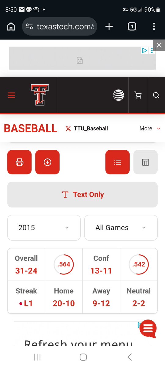 Eric 🇺🇲 tweet media
