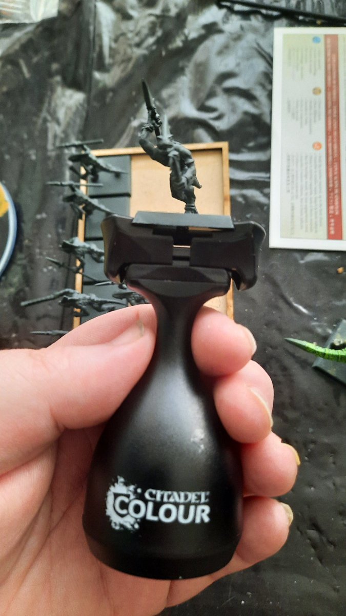 S. Brushtail - 🦊🐾 Born Again Coaster Fanatic tweet media