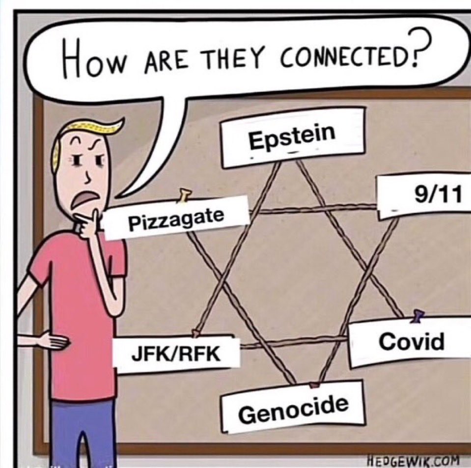 HobyDick tweet media