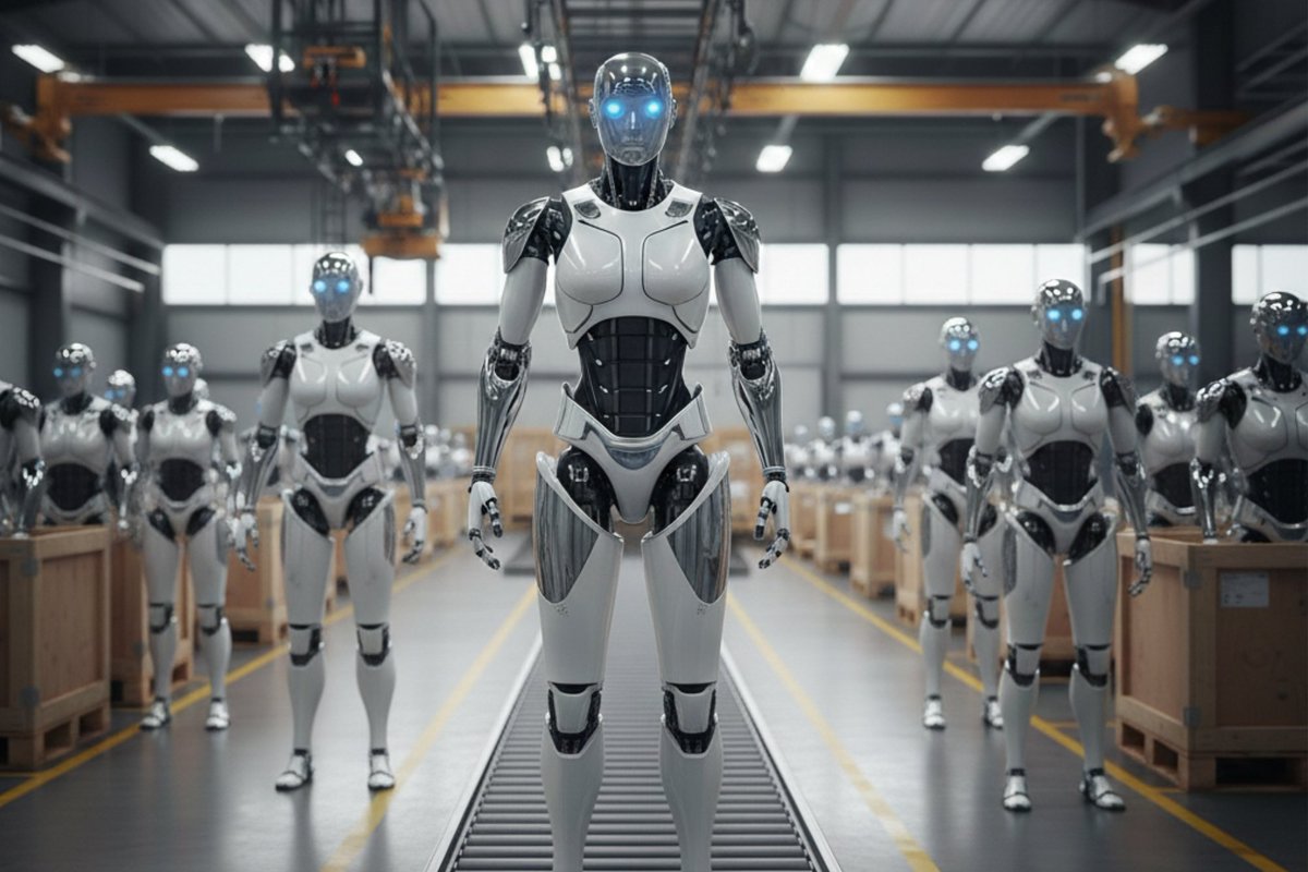 Addionics tweet media