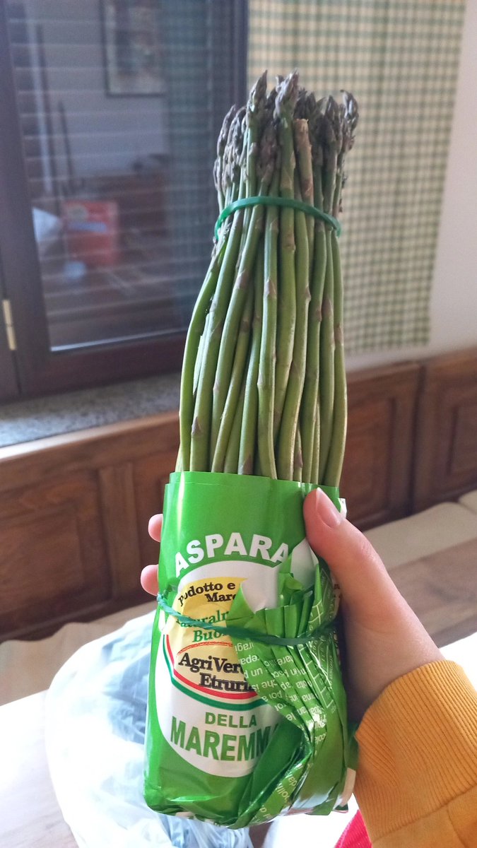 la lepre che sogna tweet media