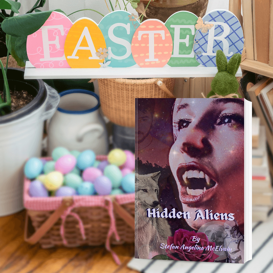 StefanAngelina tweet media